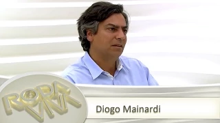 Diogo Mainardi - 20/08/2012