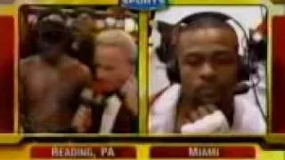 roy jones and hopkins.3gp