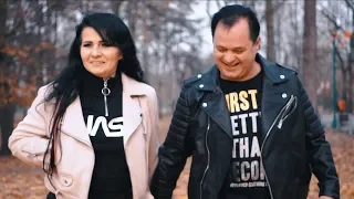 Korona - Nie zapomnij (Official Video) Disco Polo 2018