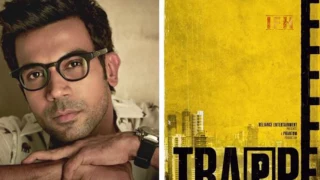 Trapped FULL Movie Review | Rajkumar Rao | Geetanjali | IFH