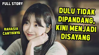 Cewek Biasa Aja Berubah Jadi Primadona Incaran Banyak Pria : Alur Cerita Drama Korea Doesn't Love Me