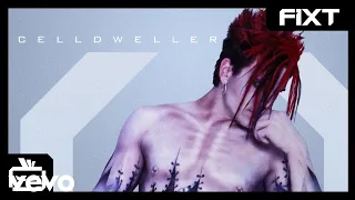 Celldweller - Switchback (Kodeseven Remix)