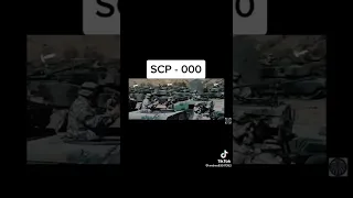scp 000