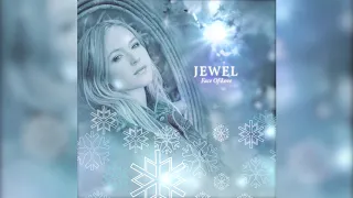 Jewel - Face of Love (from Joy: A Holiday Collection)