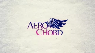 Aero Chord - Surface (TUB Remix) {1 Hour}