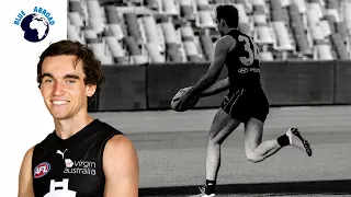 Sam Philp | 2020 Season Review