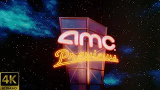 AMC Previews (unknown date) [4K] [5.1] [FTD-1184]