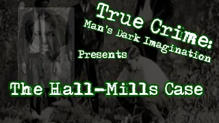 The Hall Mill Case [Some Mysteries are Meant to Stay Hidden]