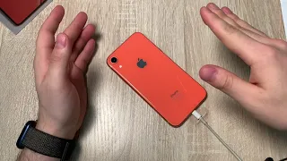 я бы попал на БАБКИ если бы не APPLE CARE+