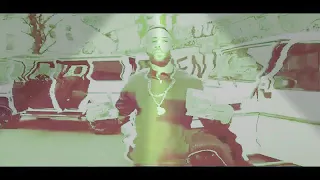 Lil Lano & King Khalil - "G-KLASSE" (Official Video) [Prod. JUNIORAS]