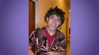 y2mate com   LOS MEJORES TIKTOK DE RUBEN TUESTA KIKO 2022  MORIRAS DE RISA  18 1080p