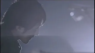 Mr.Children 「くるみ」DOME TOUR 2005 "I ♥ U" 〜FINAL IN TOKYO DOME〜
