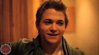 Hunter Hayes - For The Love Of Music (Episode 18)