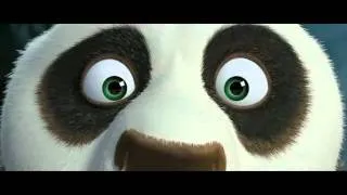 Kung Fu Panda(2010) Hollywood movie Watch online