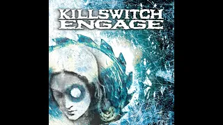 Killswitch Engage - Soilborn with Prelude Intro