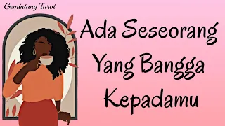 Ada seseorang yang bangga kepadamu💐❤️🙂 | WETON, CHARMS, PENDULUM