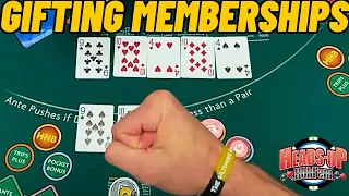 Best Gambling Community in YouTube: Join the Fast Action Team Today