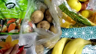 Работа на участке| Закупка продуктов| Подготовка к Пасхе| Всех с Пасхой