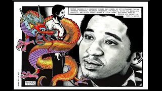 Death of a Revolutionary_ GEORGE JACKSON TRIBUTE FILM