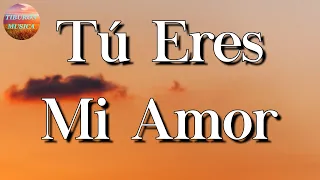 🎼 Río Roma - Tú Eres Mi Amor || Eme Malafe, El Fantasma, Calibre 50 (LetraLyrics)