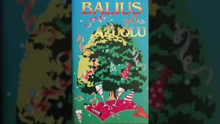 balius po azuolu -1