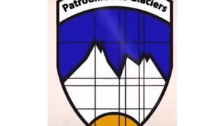 Patrouille des Glaciers 2016, PDG 2016 - Winner