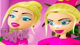 Truth or Dare | Bratz Series Full Episode