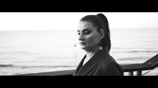 Du heracar qez moranal chi lini-Laura Vardanyan