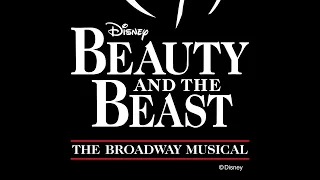 Disney’s Beauty and the Beast - Rehearsal Promo - 2024