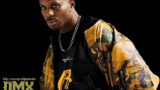 DMX - Ruff Riders Anthem (Dirty Version)