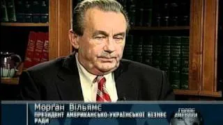 Новий Податковий кодекс зажене малий бізнес в тінь