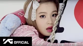 LEE HI - 'IT'S OVER' M/V