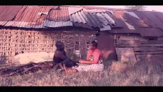 TaSUBa PAD 2016 Short Film Pombe Sio Chai