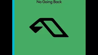 ALPHA 9 & Spencer Brown - No Going Back (Original Mix)