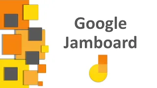 Como usar Google Jamboard