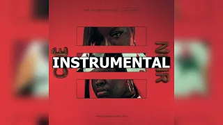 Che`Noir & Ransom - Peaches And Herb (Instrumental)