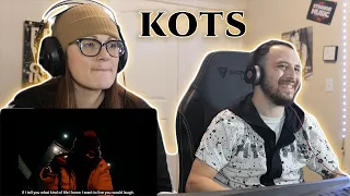 Intro | (EMIWAY) - KING OF THE STREETS Reaction!