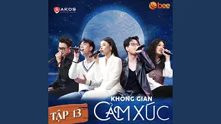 Mashup Có Em Bên Đời Bỗng Vui - Và Thế Là Hết (Live)