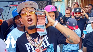 Rochy RD - ALTA GAMA 💎💸 | Video Oficial