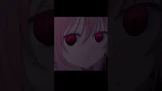 карусель для друзей - мне мало мало тебя x happy sugar life TikTok