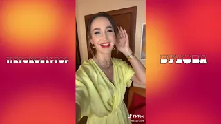 Tik Tok OnlyTop Ольга Бузова лучшее.