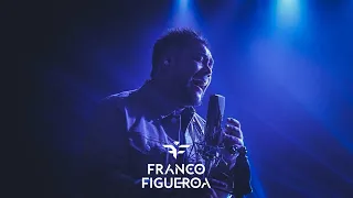 Franco Figueroa - La Sombra de Pedro (Video Oficial)