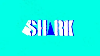 09sharkboy intro remake