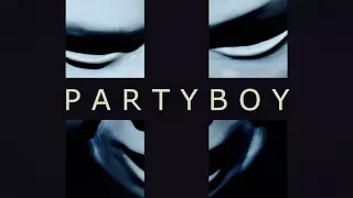 PARTYBOY feat Nikolay Voronov