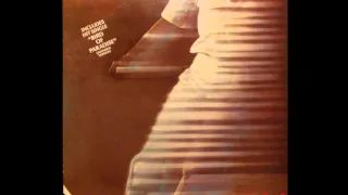 Snowy White - White Flames (FULL ALBUM) (1983)