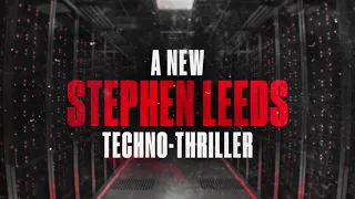 Stephen Leeds: Death and Faxes Trailer