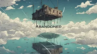 Free Sad Type Beat - "Abandoned" Emotional Guitar Instrumental 2024