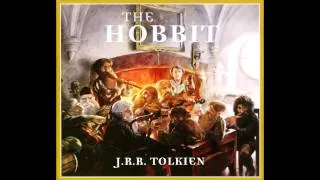 The Hobbit (1979) - Misty Mountains (Thorin Solo) (The Song of the Dwarves)