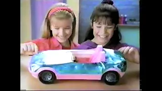 1990s TV Commercials:Volume 479