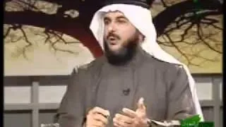 تعريف المرض الذهاني